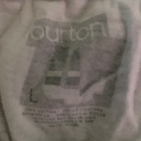 T-shirt‼️💕 - Picture 4 of 4